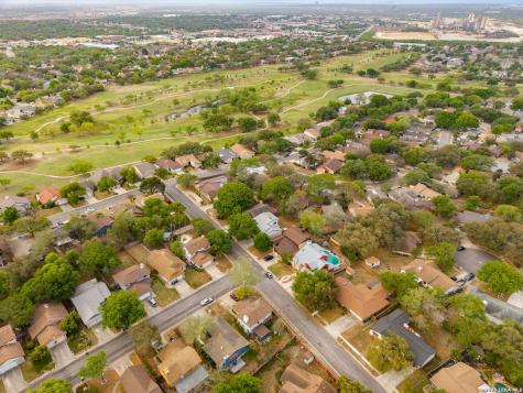 4330 Hollow Hill San Antonio TX 78217