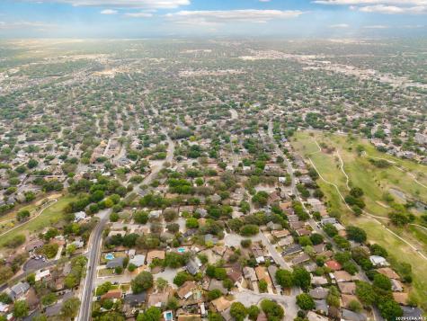 4330 Hollow Hill San Antonio TX 78217