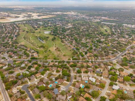 4330 Hollow Hill San Antonio TX 78217