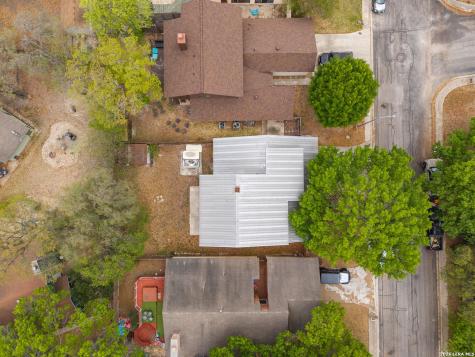 4330 Hollow Hill San Antonio TX 78217