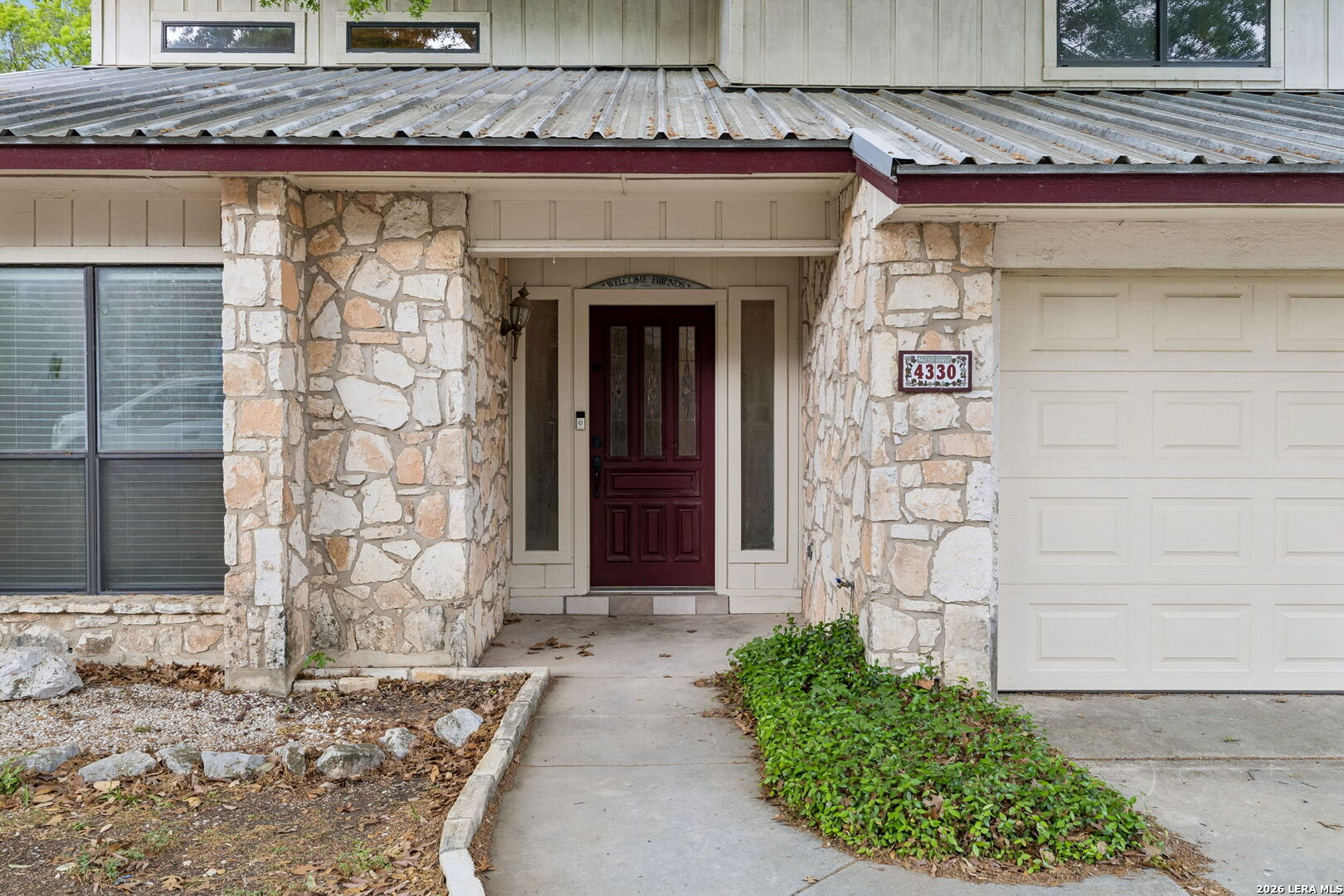 4330 Hollow Hill San Antonio TX 78217