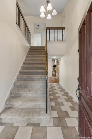 4330 Hollow Hill San Antonio TX 78217