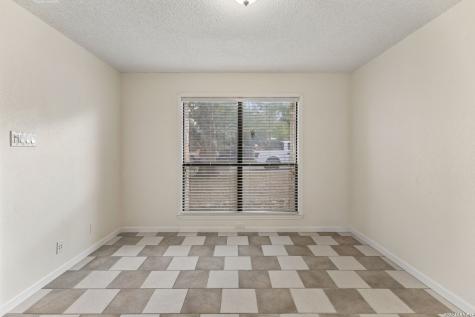 4330 Hollow Hill San Antonio TX 78217