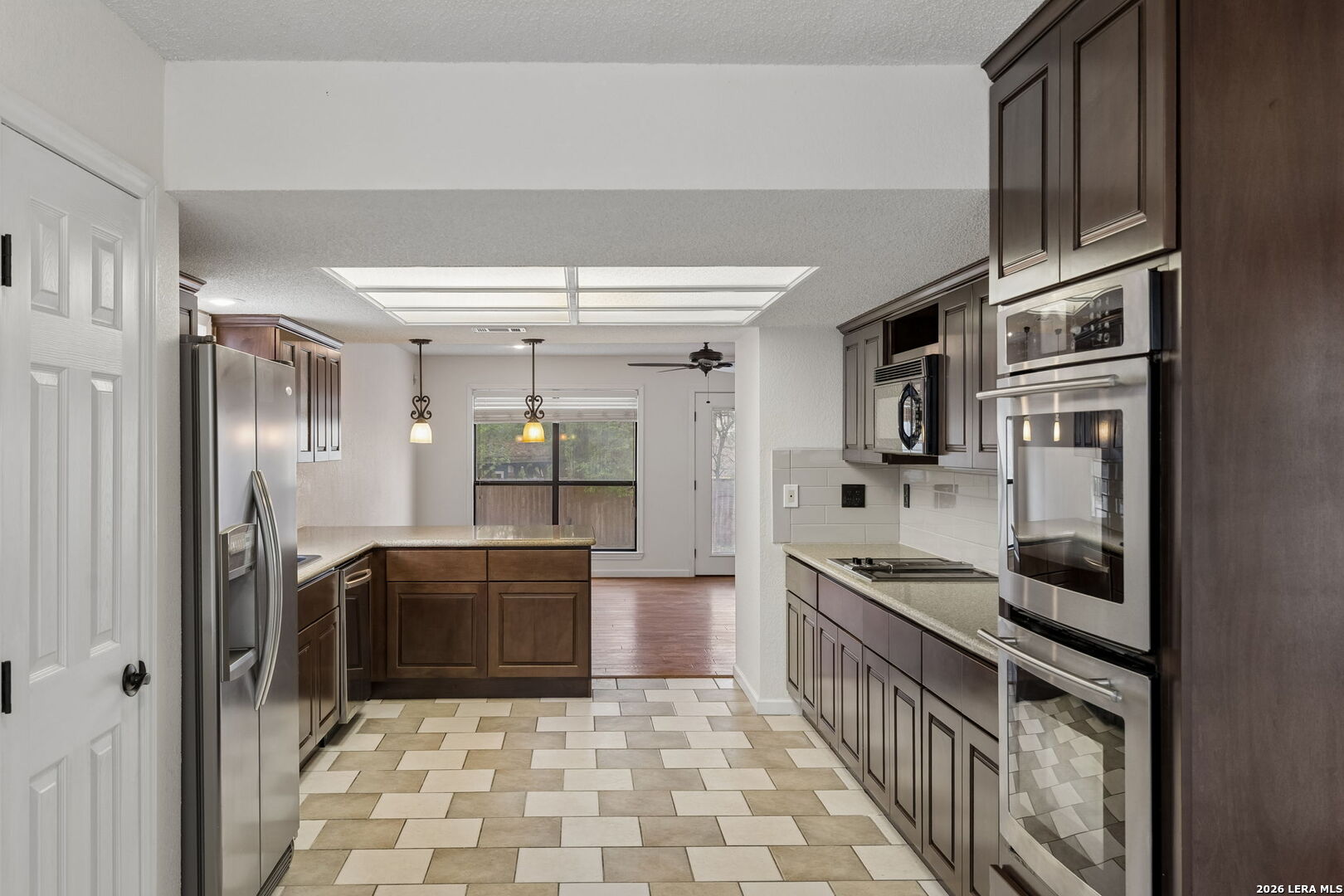 4330 Hollow Hill San Antonio TX 78217