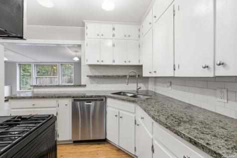 261 E Oakview Place San Antonio TX 78209
