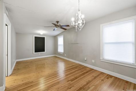 261 E Oakview Place San Antonio TX 78209