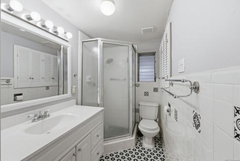 261 E Oakview Place San Antonio TX 78209