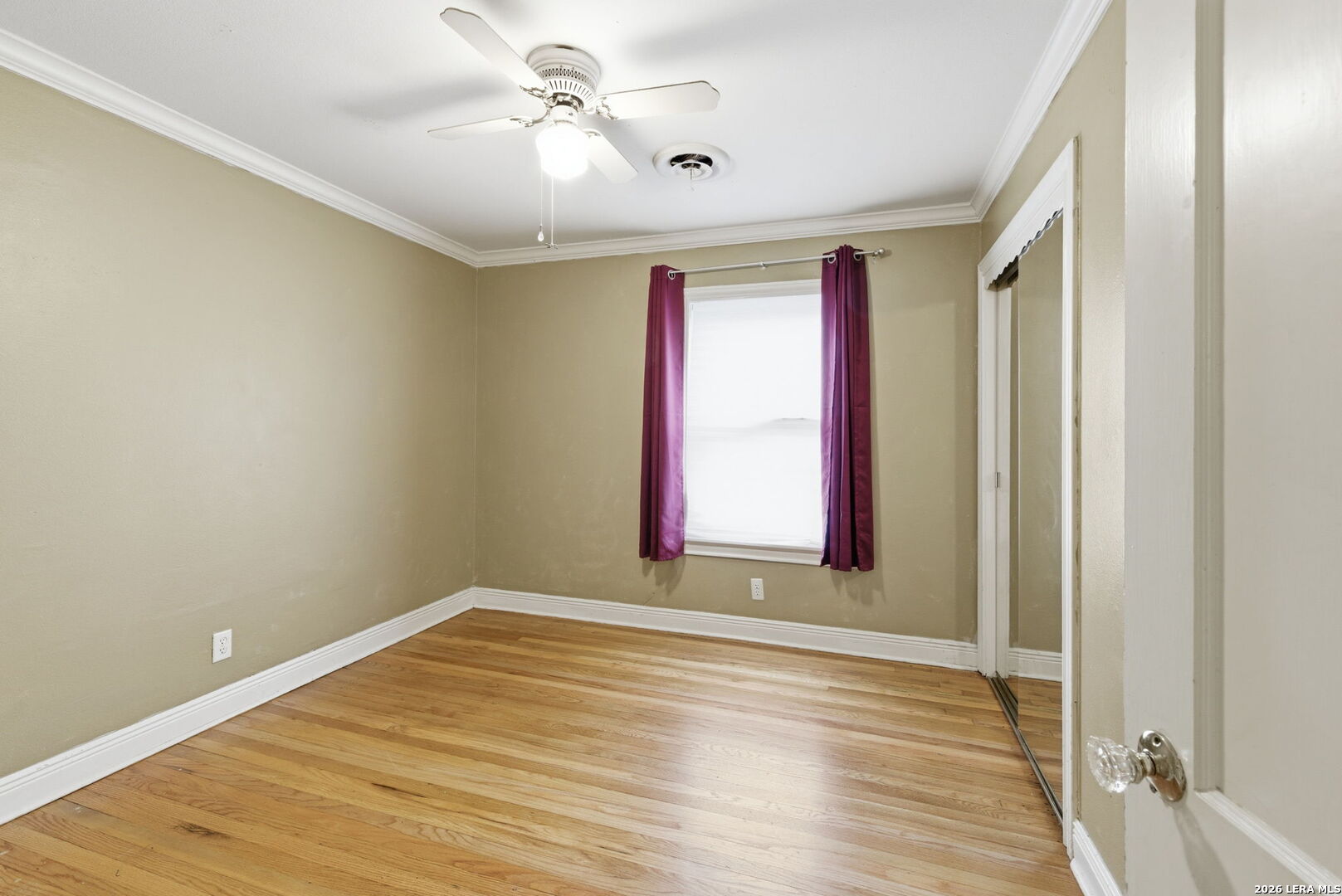 261 E Oakview Place San Antonio TX 78209