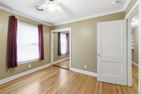 261 E Oakview Place San Antonio TX 78209