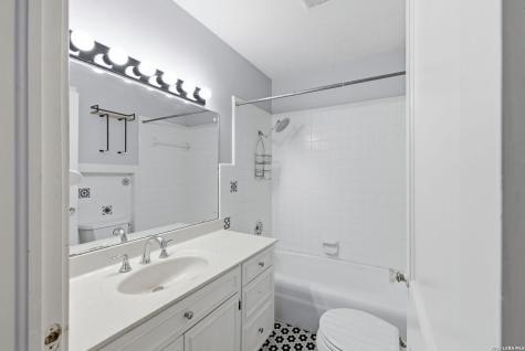 261 E Oakview Place San Antonio TX 78209
