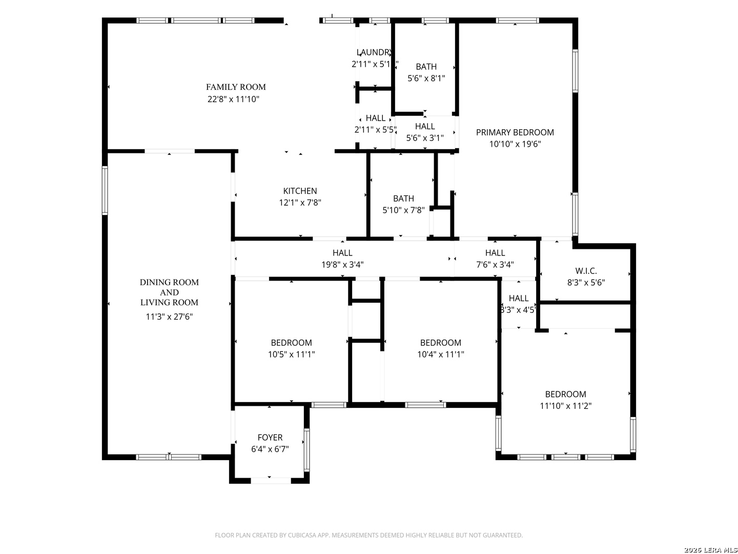 261 E Oakview Place San Antonio TX 78209