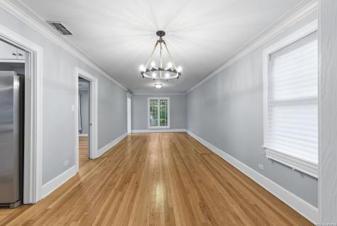 261 E Oakview Place San Antonio TX 78209