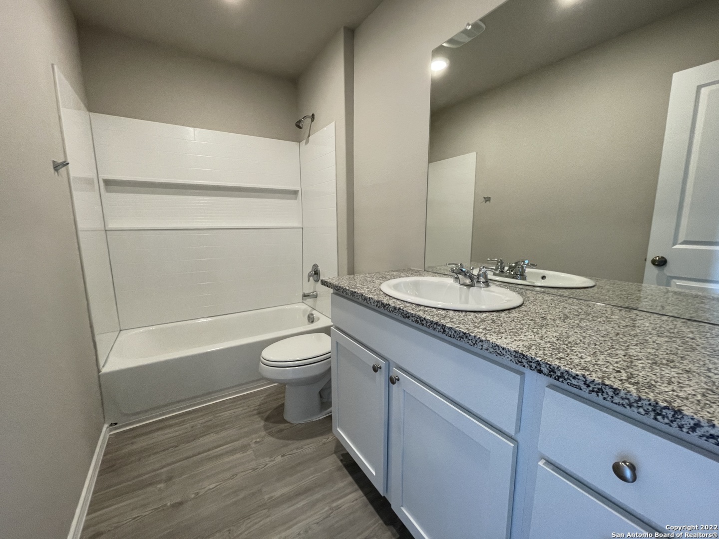 8256 Piedra Medina San Antonio TX 78252