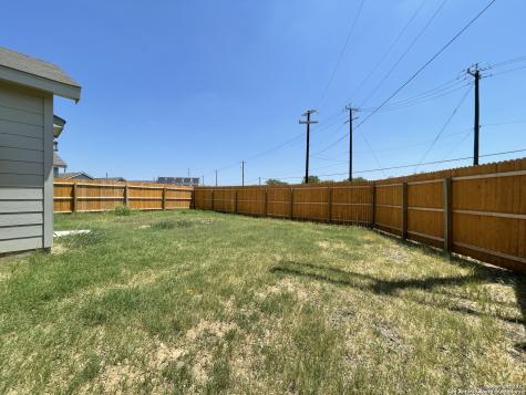 8256 Piedra Medina San Antonio TX 78252