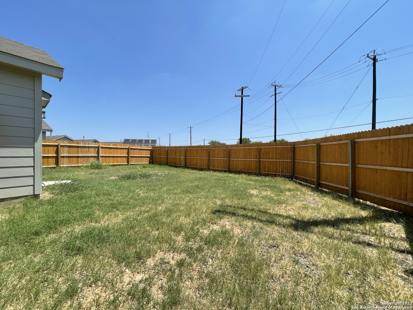8256 Piedra Medina San Antonio TX 78252