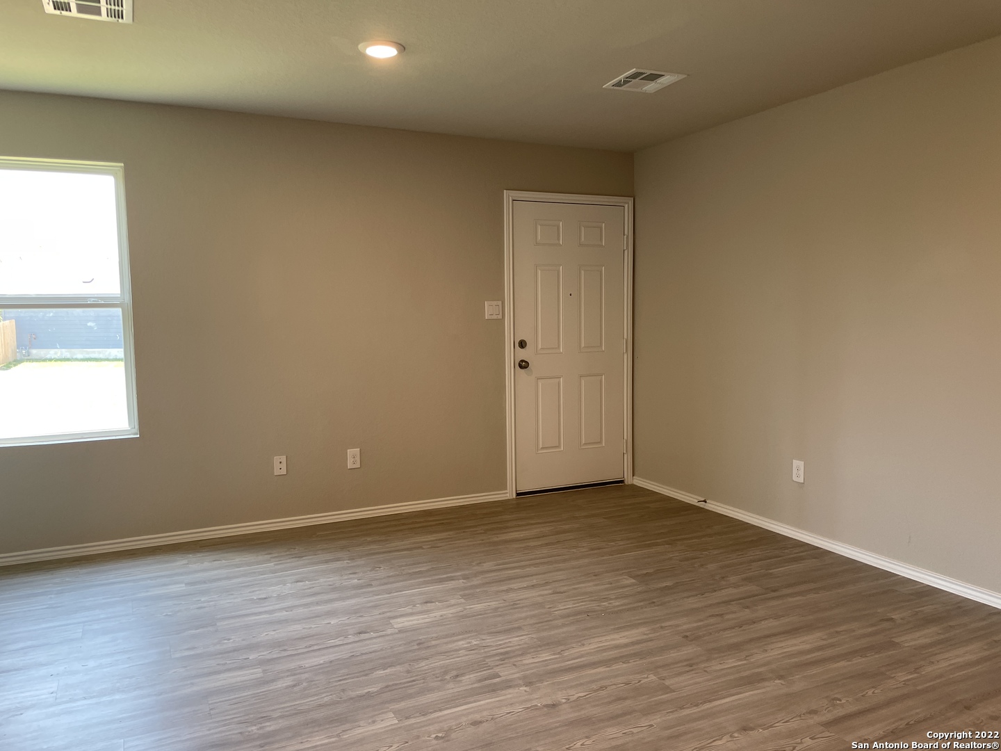 8256 Piedra Medina San Antonio TX 78252