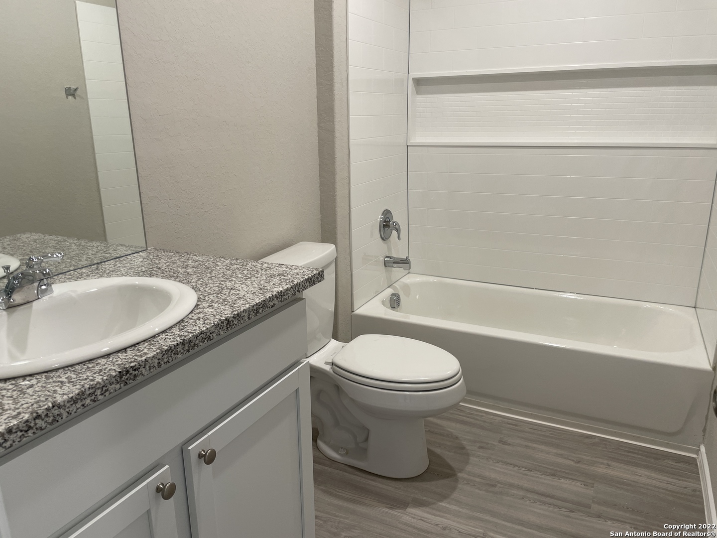 8256 Piedra Medina San Antonio TX 78252