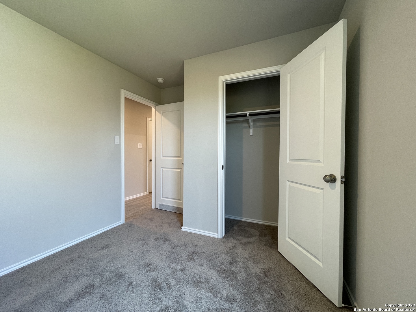 8256 Piedra Medina San Antonio TX 78252