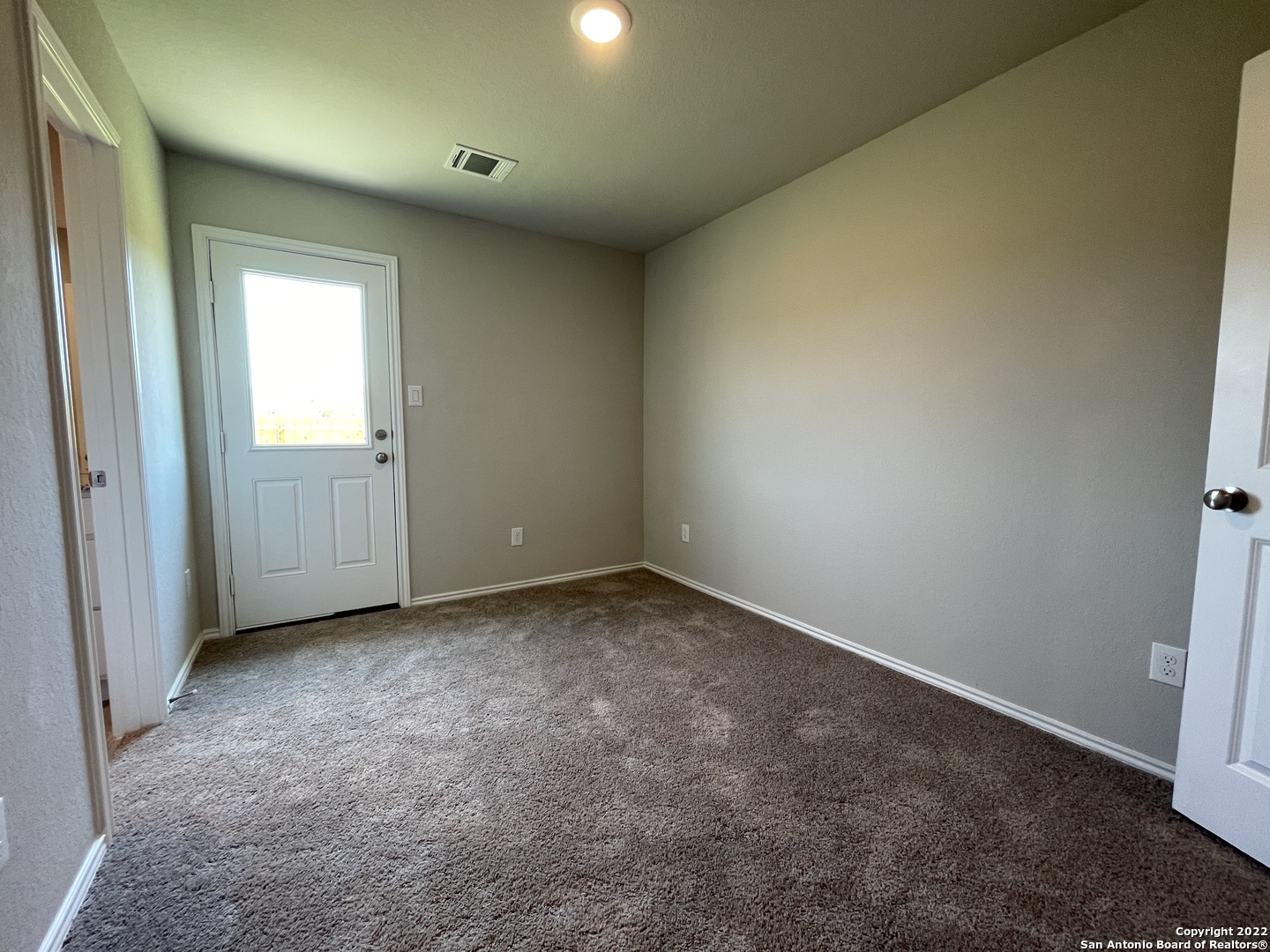 8256 Piedra Medina San Antonio TX 78252