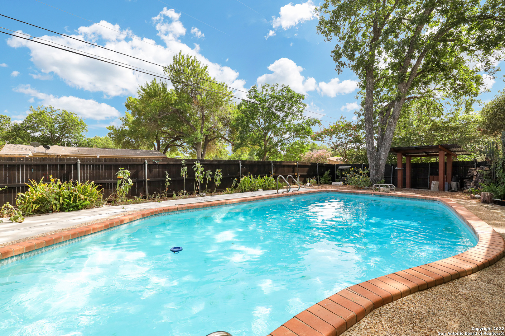 142 Chelsea Drive San Antonio TX 78213