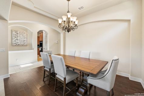 24510 Via Vizcaya San Antonio TX 78260