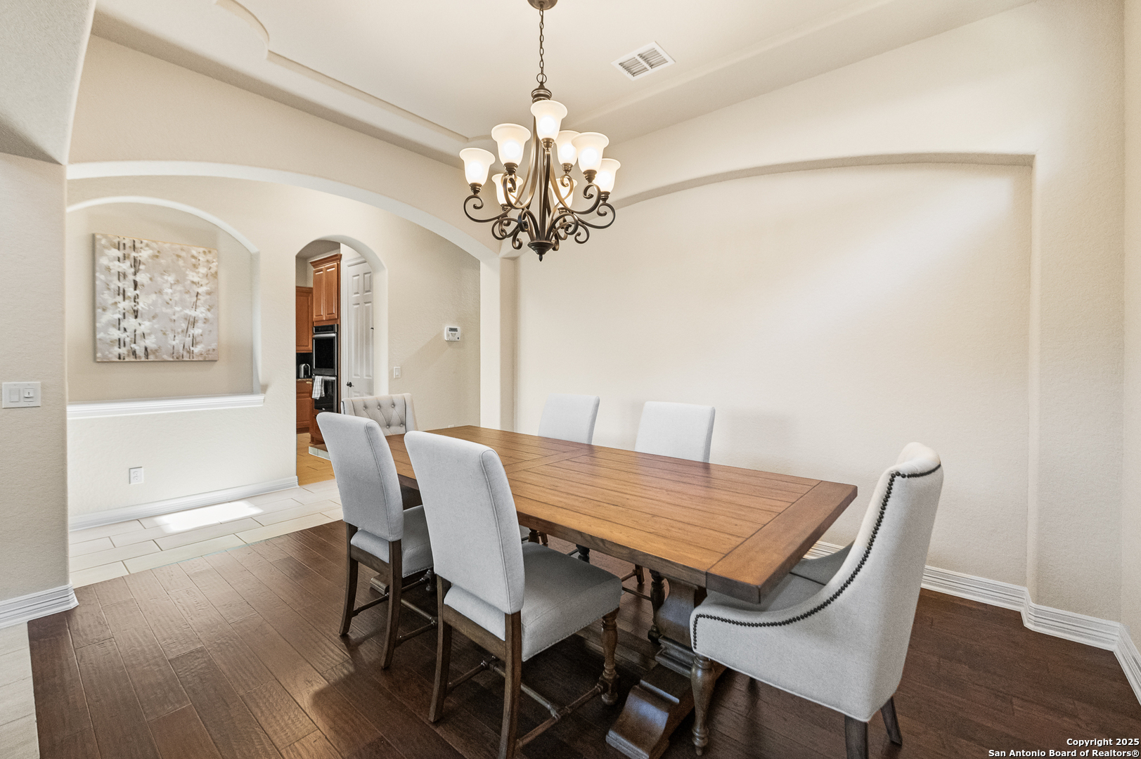 24510 Via Vizcaya San Antonio TX 78260