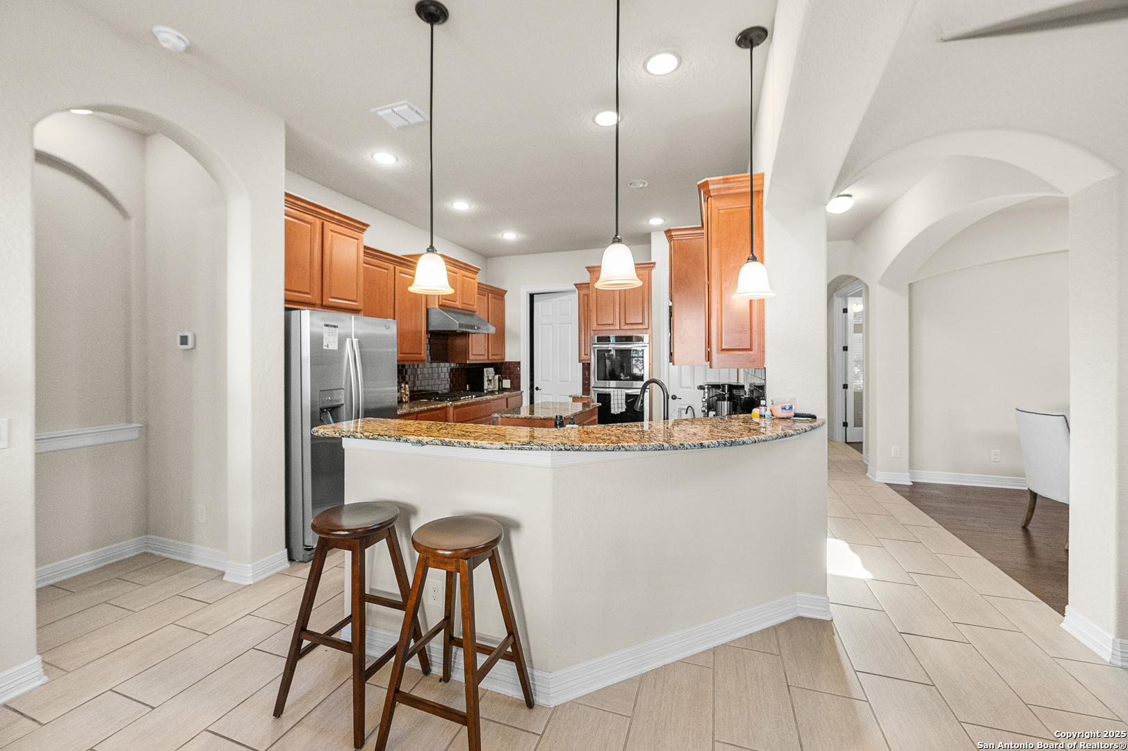 24510 Via Vizcaya San Antonio TX 78260