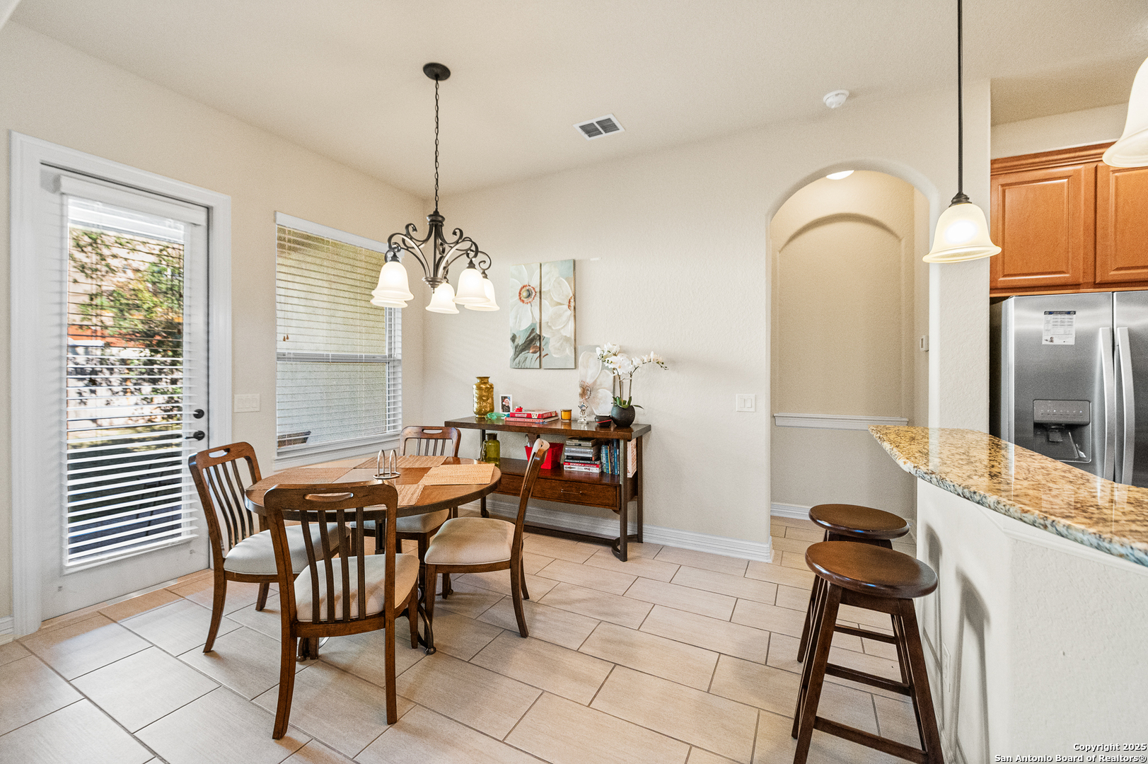 24510 Via Vizcaya San Antonio TX 78260