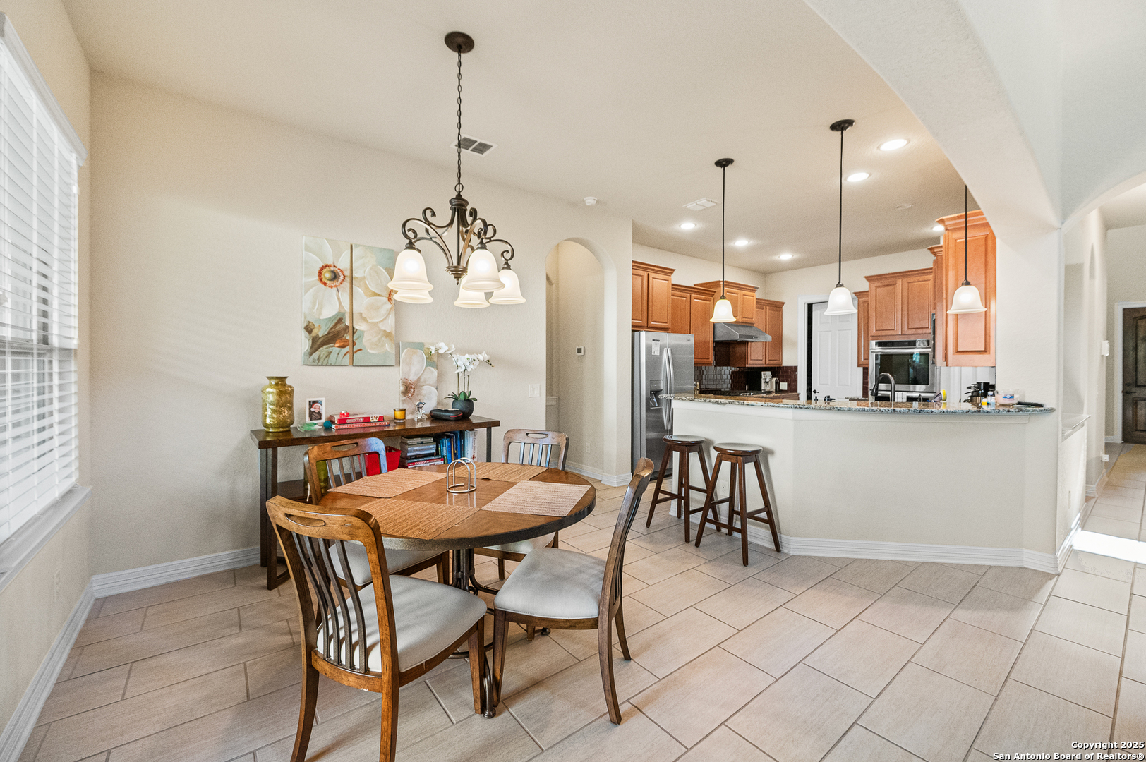 24510 Via Vizcaya San Antonio TX 78260