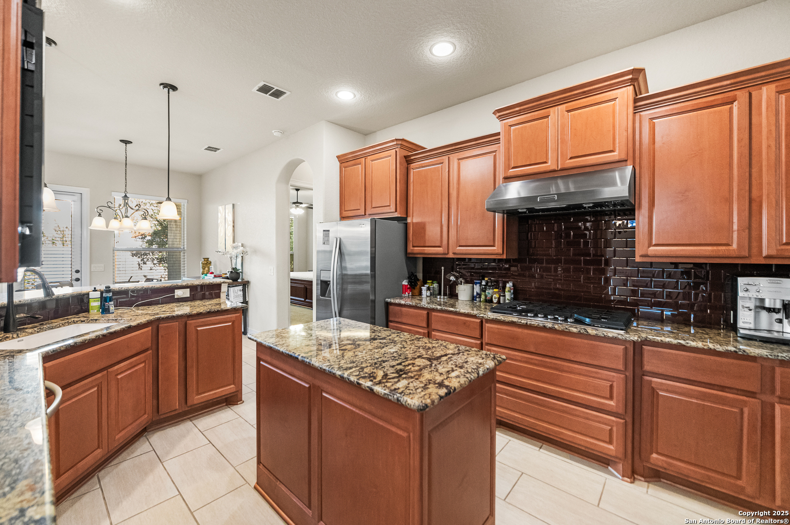 24510 Via Vizcaya San Antonio TX 78260
