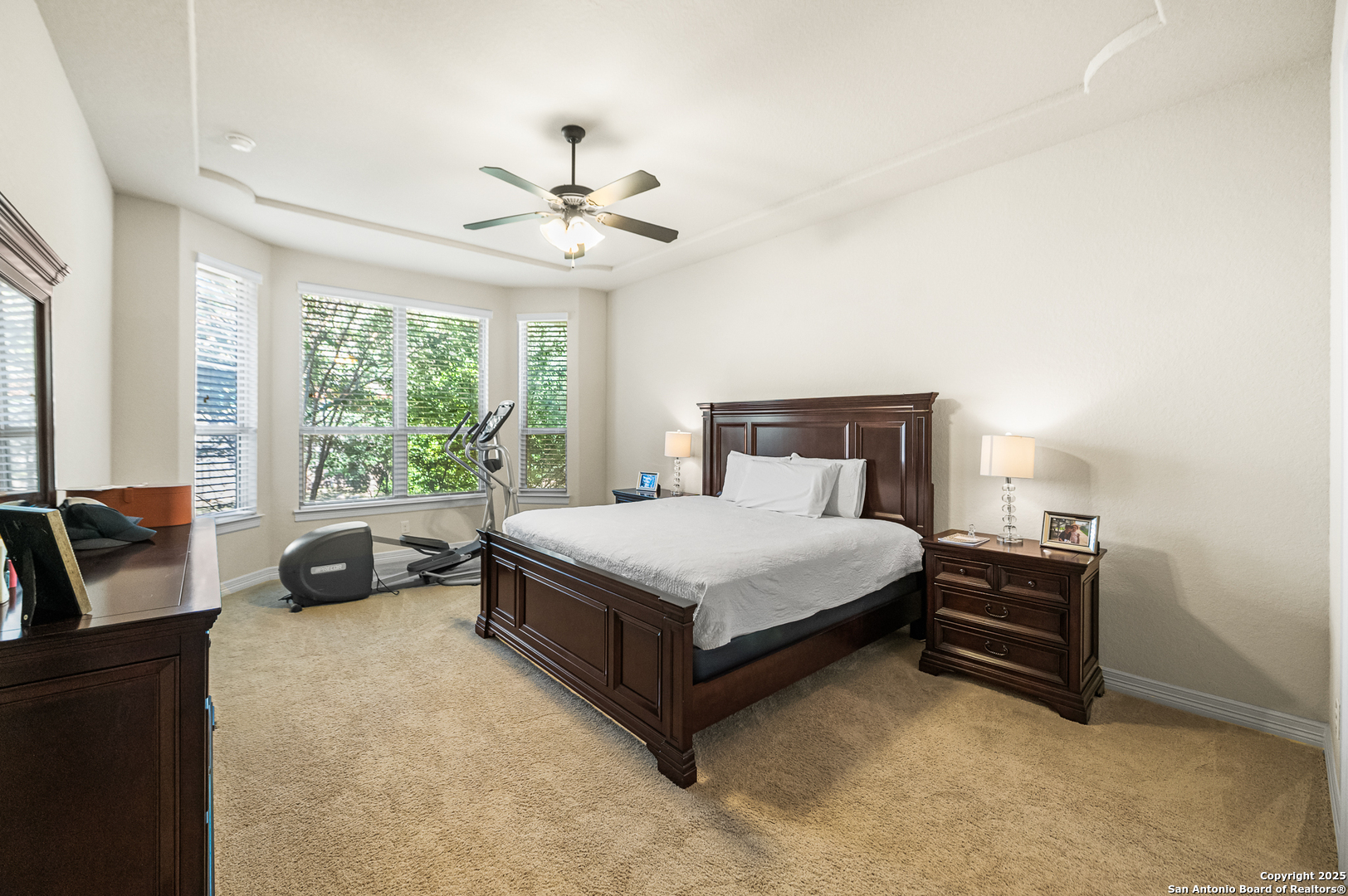 24510 Via Vizcaya San Antonio TX 78260