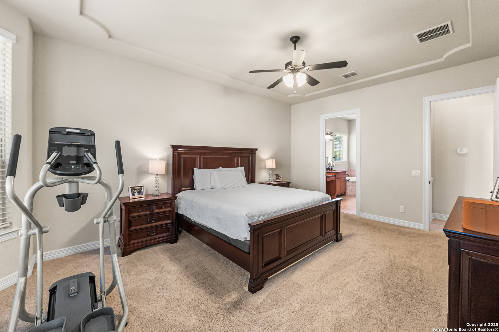 24510 Via Vizcaya San Antonio TX 78260