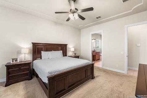 24510 Via Vizcaya San Antonio TX 78260
