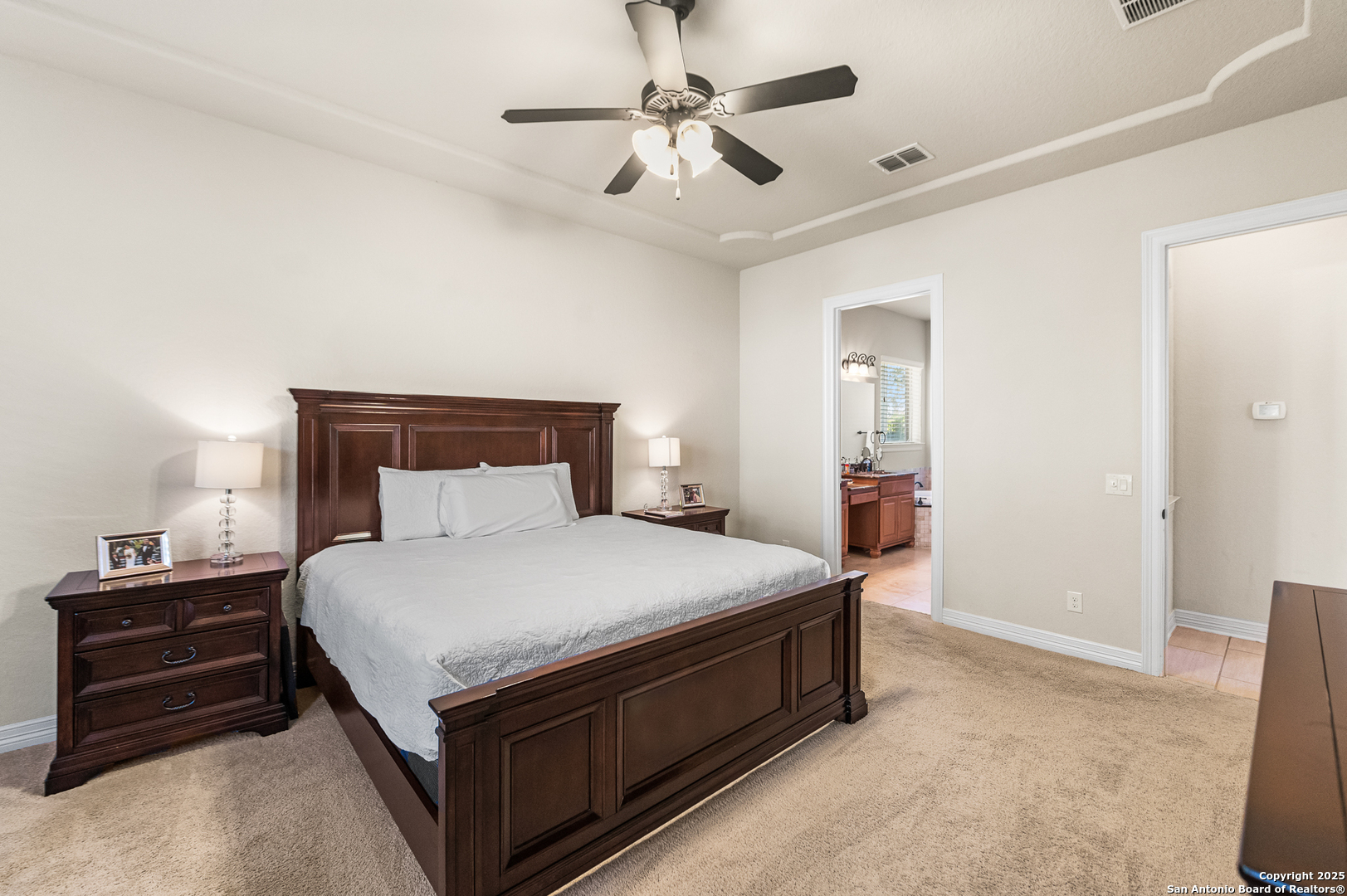 24510 Via Vizcaya San Antonio TX 78260