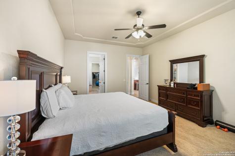 24510 Via Vizcaya San Antonio TX 78260