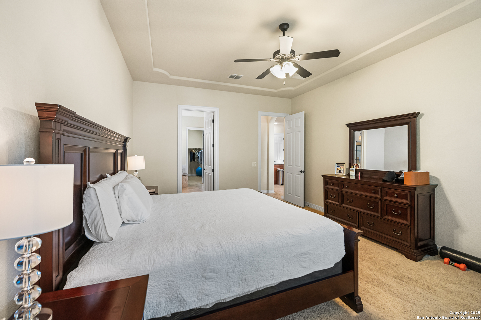 24510 Via Vizcaya San Antonio TX 78260