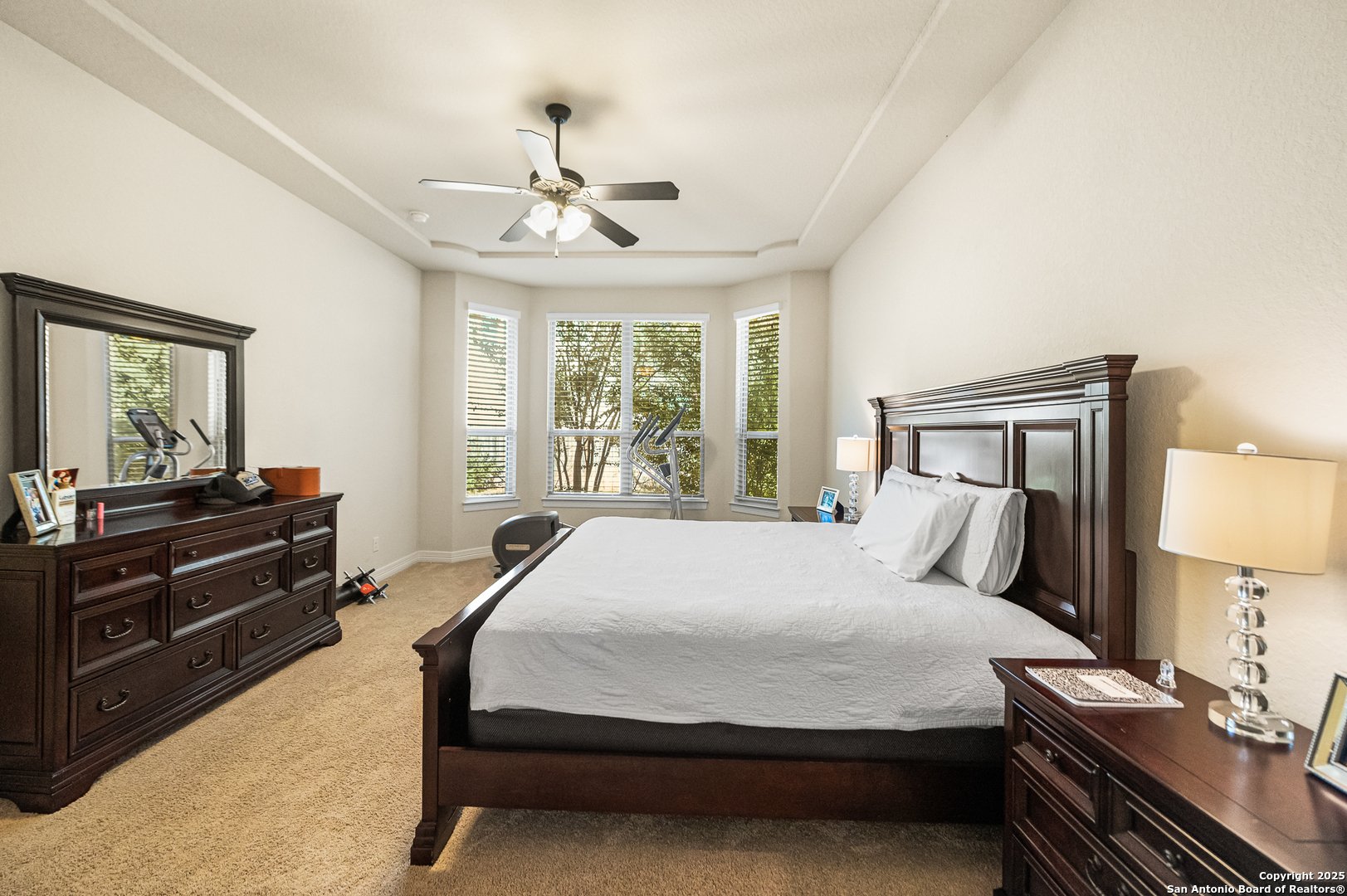 24510 Via Vizcaya San Antonio TX 78260