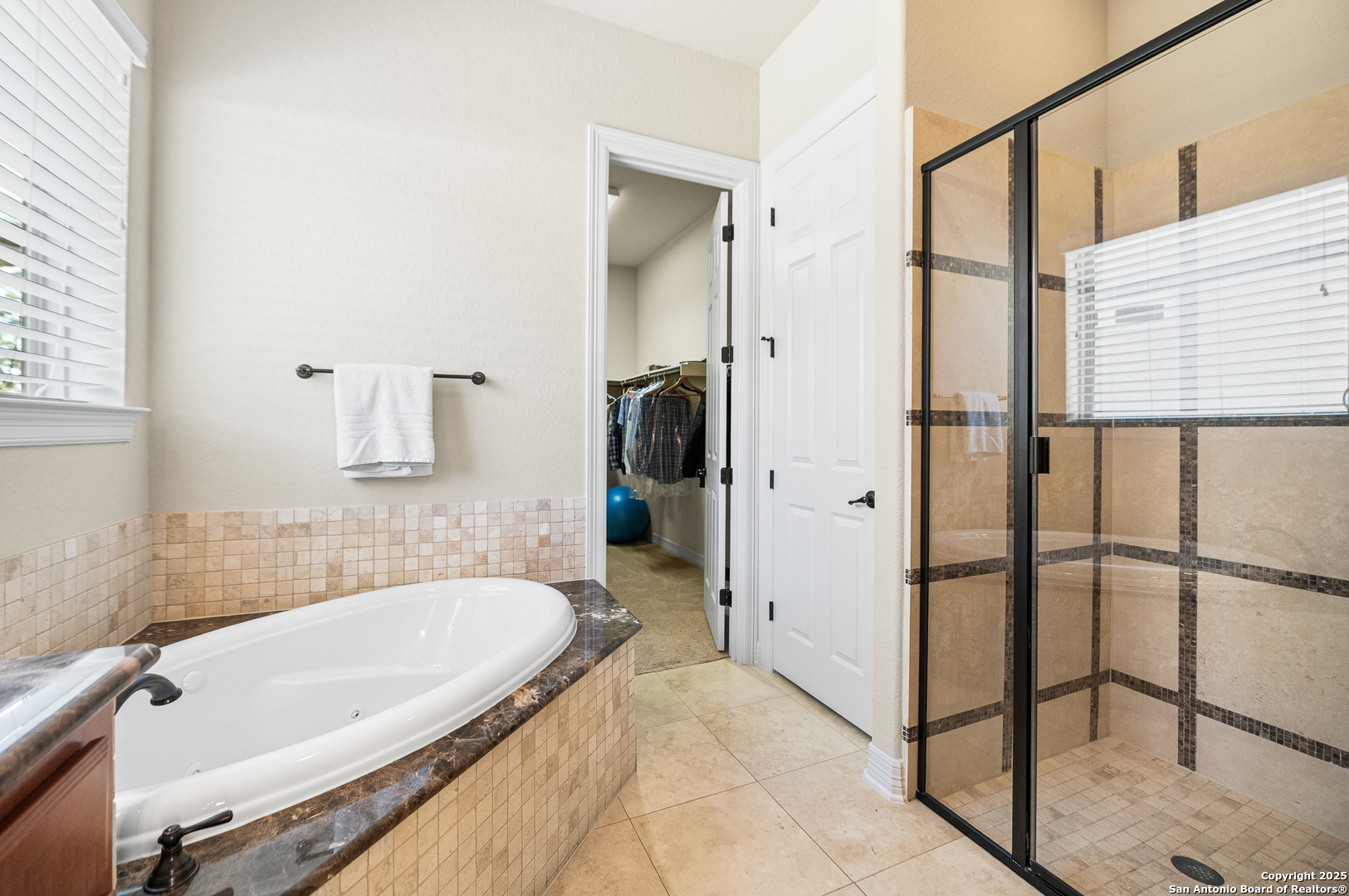 24510 Via Vizcaya San Antonio TX 78260