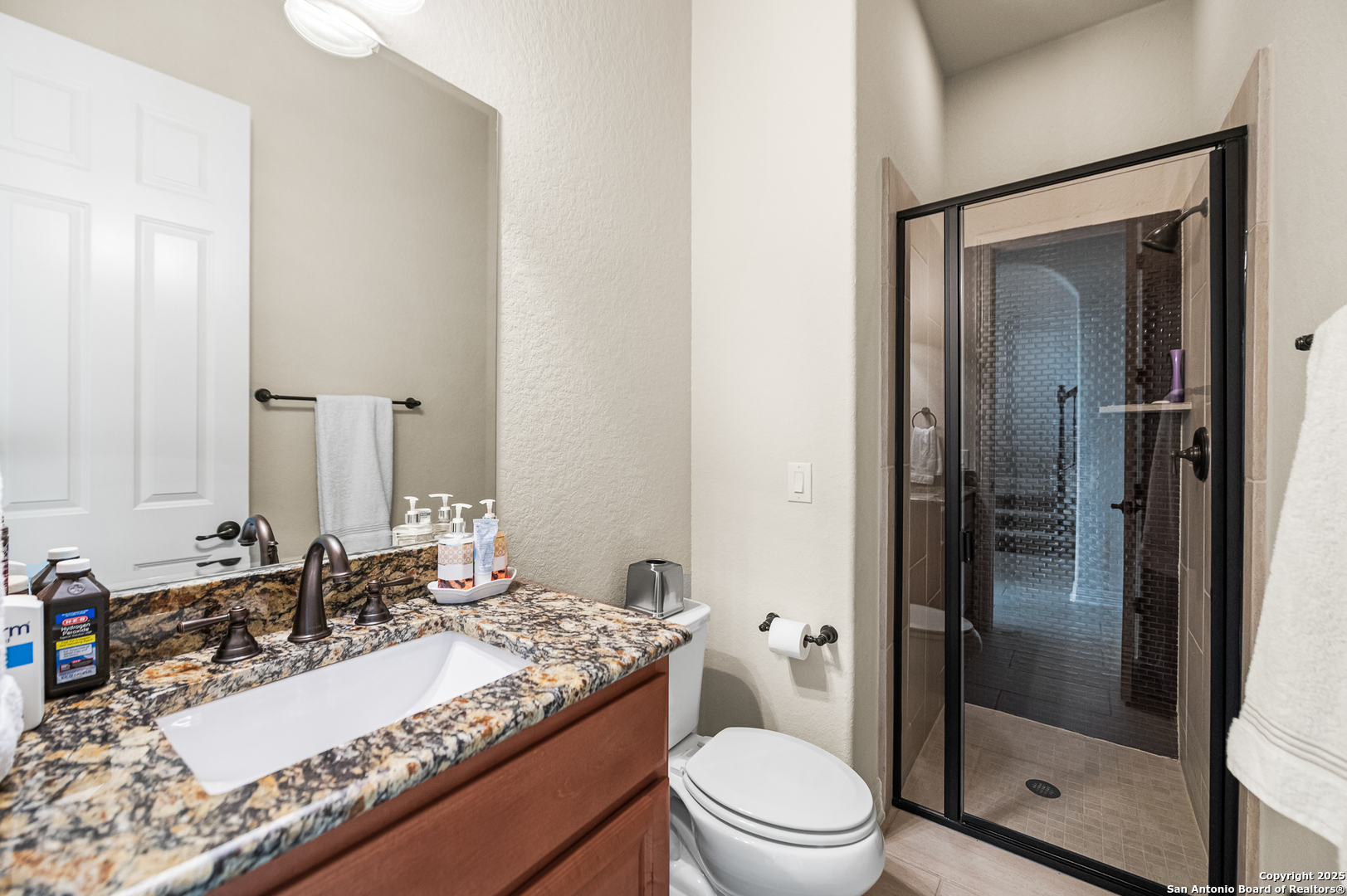 24510 Via Vizcaya San Antonio TX 78260