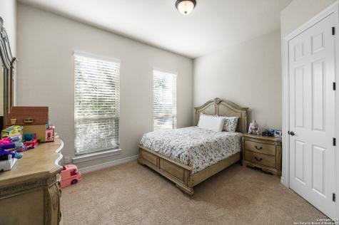 24510 Via Vizcaya San Antonio TX 78260