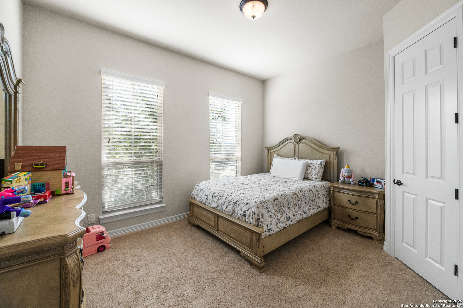 24510 Via Vizcaya San Antonio TX 78260