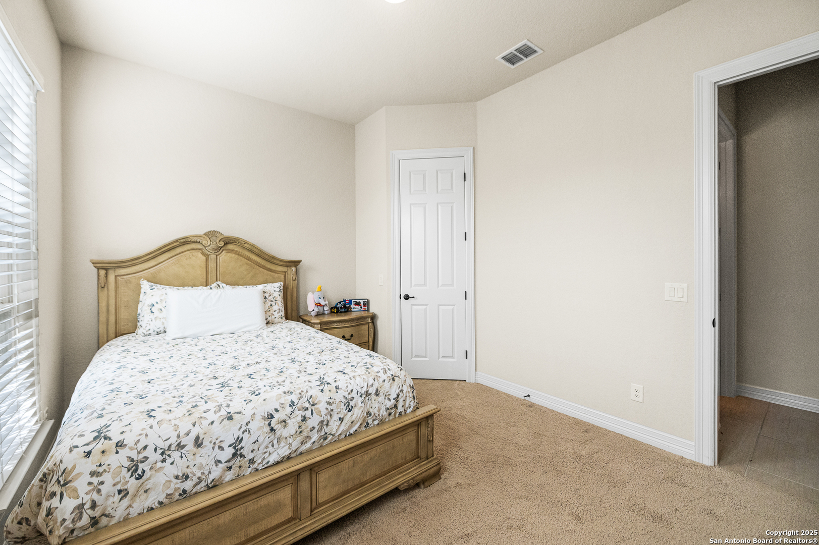 24510 Via Vizcaya San Antonio TX 78260