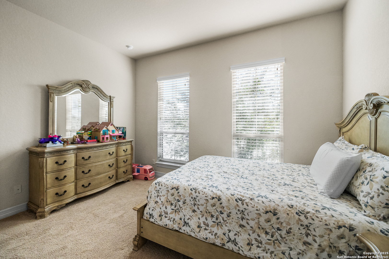 24510 Via Vizcaya San Antonio TX 78260