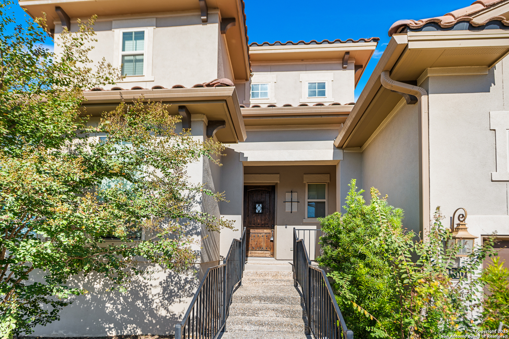 24510 Via Vizcaya San Antonio TX 78260