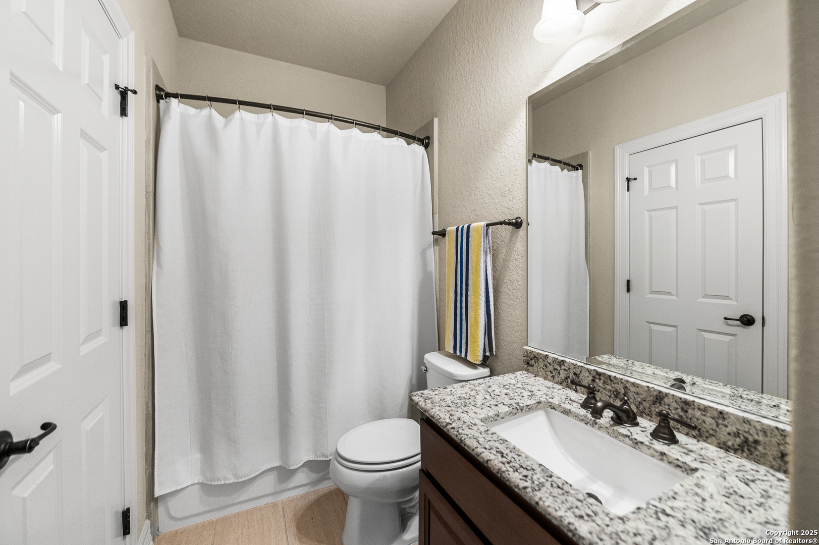 24510 Via Vizcaya San Antonio TX 78260