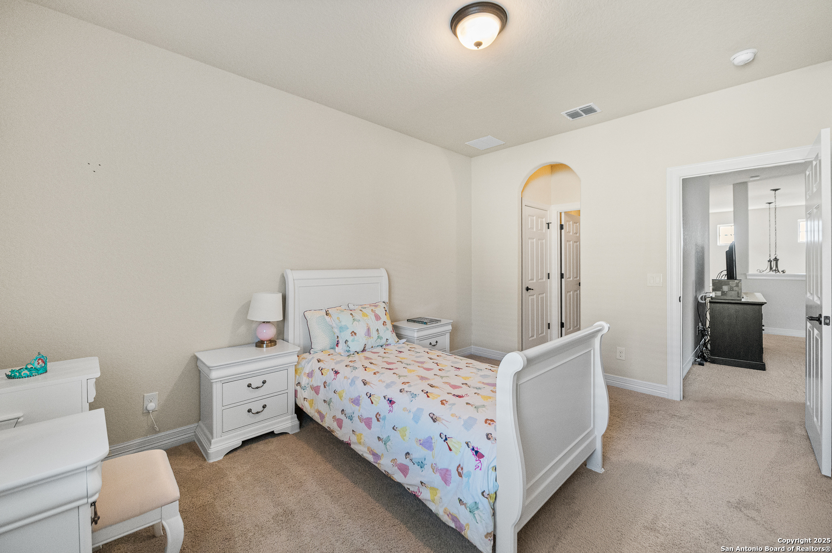 24510 Via Vizcaya San Antonio TX 78260