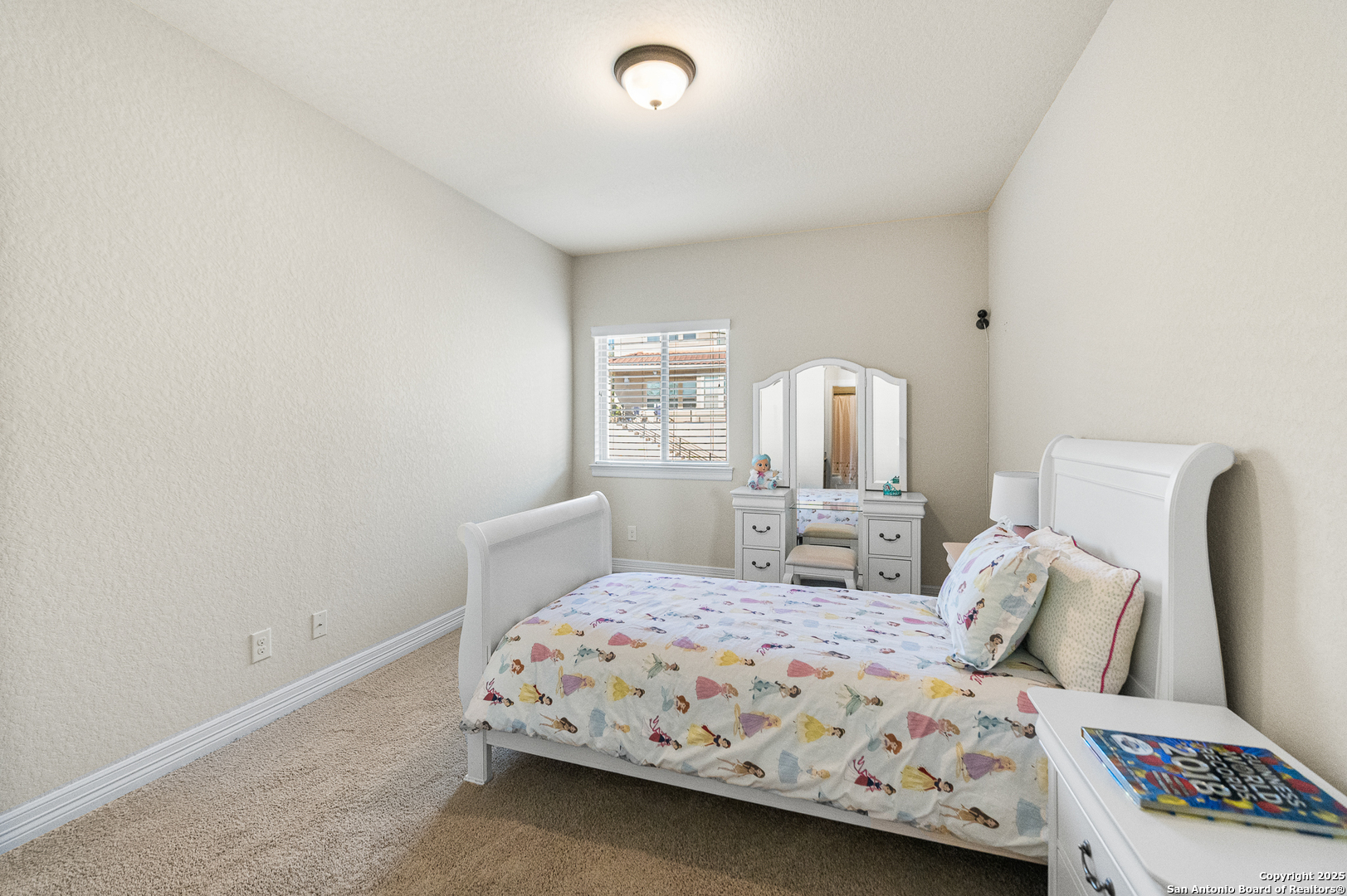 24510 Via Vizcaya San Antonio TX 78260