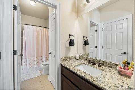 24510 Via Vizcaya San Antonio TX 78260