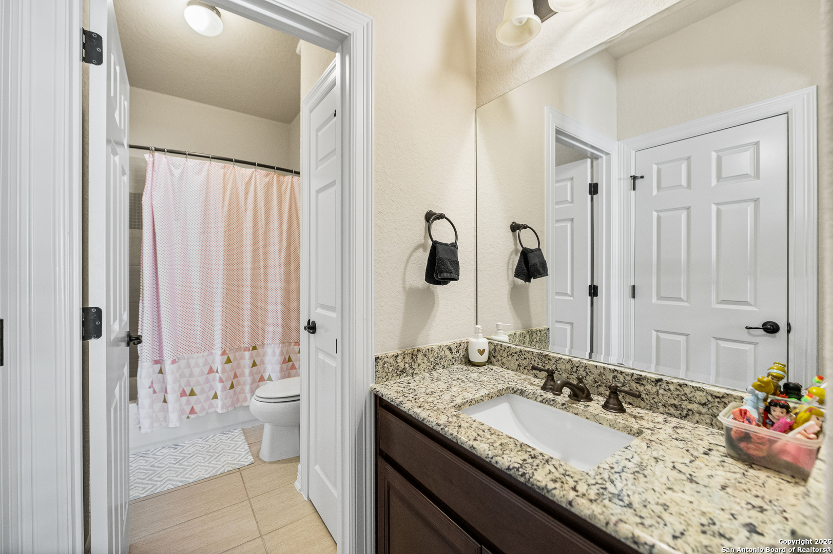 24510 Via Vizcaya San Antonio TX 78260