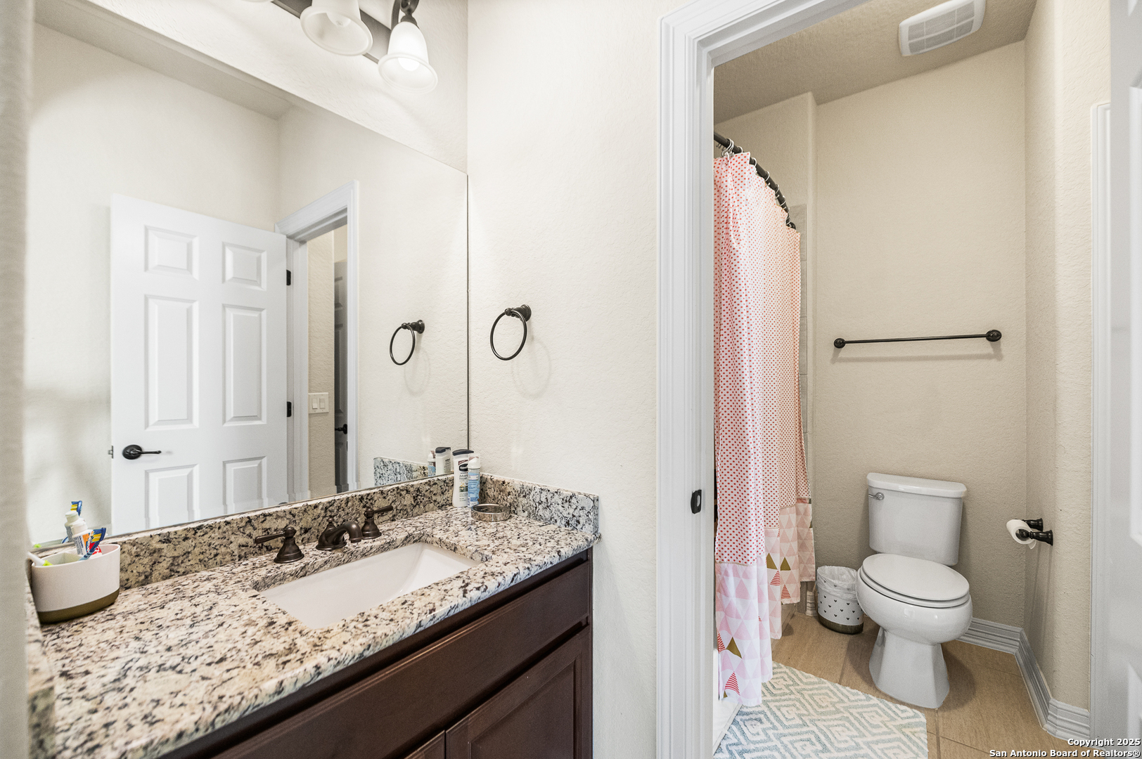 24510 Via Vizcaya San Antonio TX 78260
